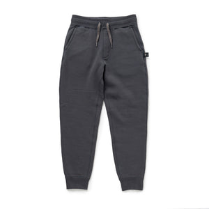 FLEECE JOGGER SWEAT PANTS