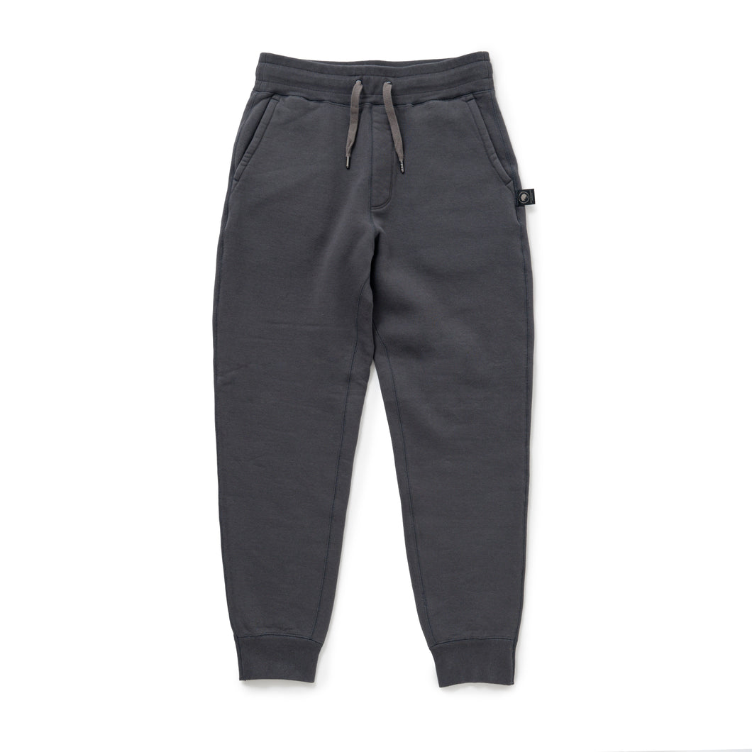 FLEECE JOGGER SWEAT PANTS