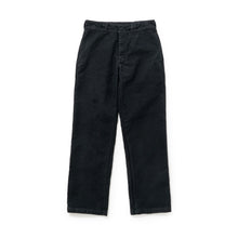 将图片加载到图库查看器，MOLESKIN WORK PANTS
