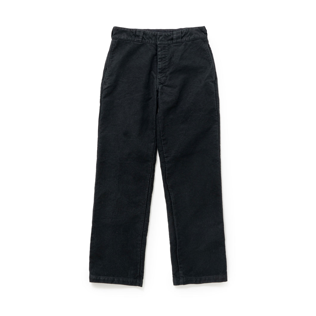MOLESKIN WORK PANTS