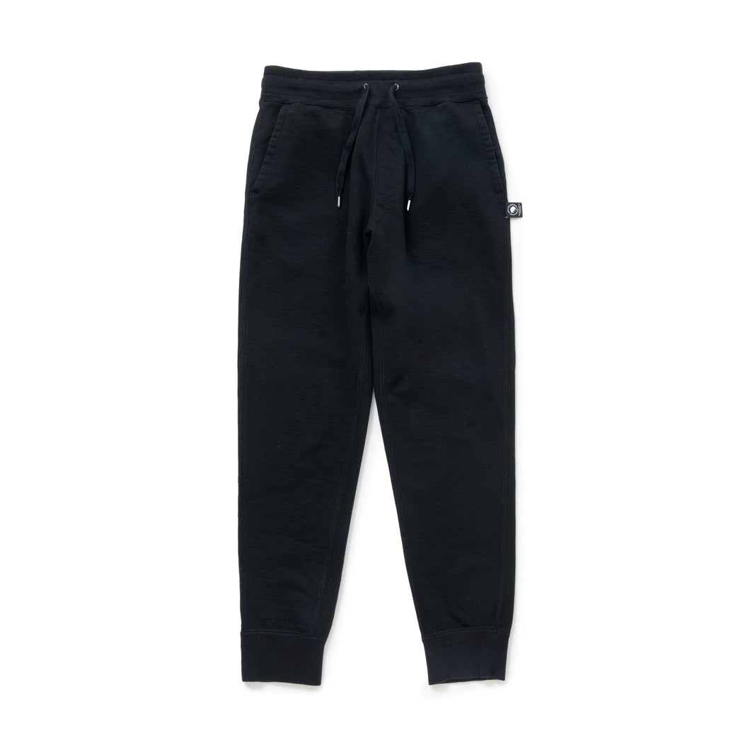 JOGGER SWEAT PANTS