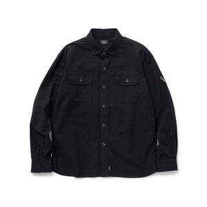OX B.D SHIRT