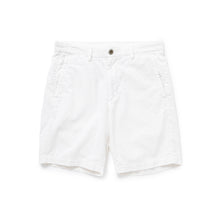 将图片加载到图库查看器，CHINO SHORTS
