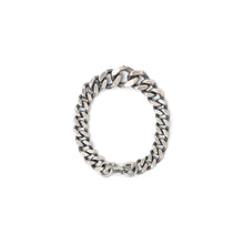 Load images into Gallery Viewer, {{ imageAlt </ p5>
