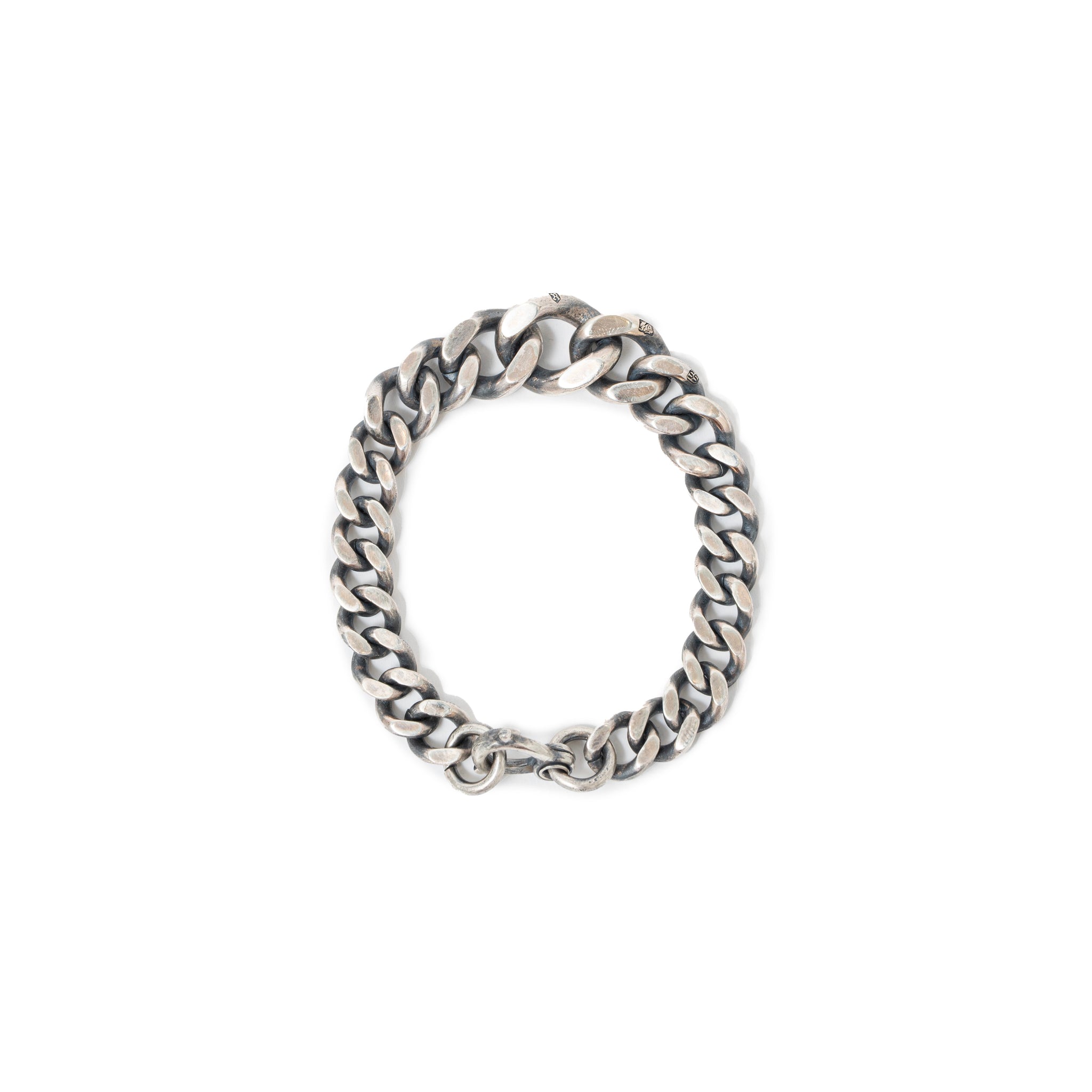 RATS ONLINE STORE – JOLLY ROGER