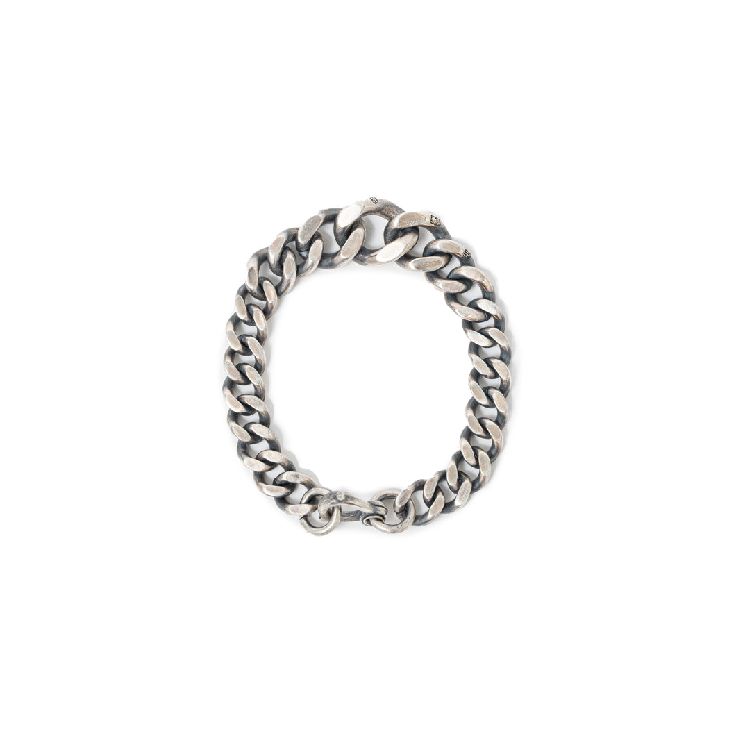 RATS ONLINE STORE – JOLLY ROGER