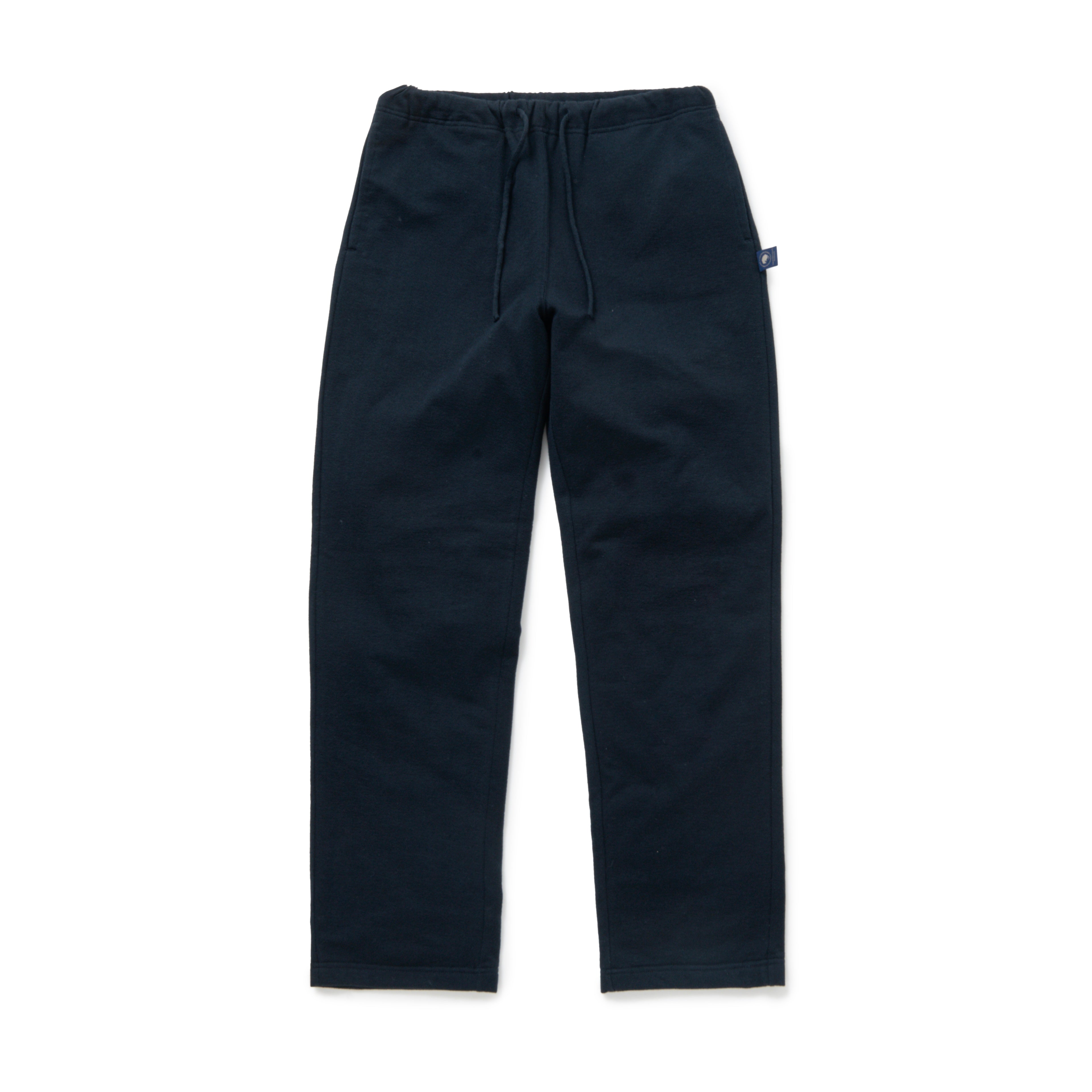 キムタク着 RATS WARM UP JACKET&WARM UP PANTS WARM UP PANTS – JOLLY ROGER