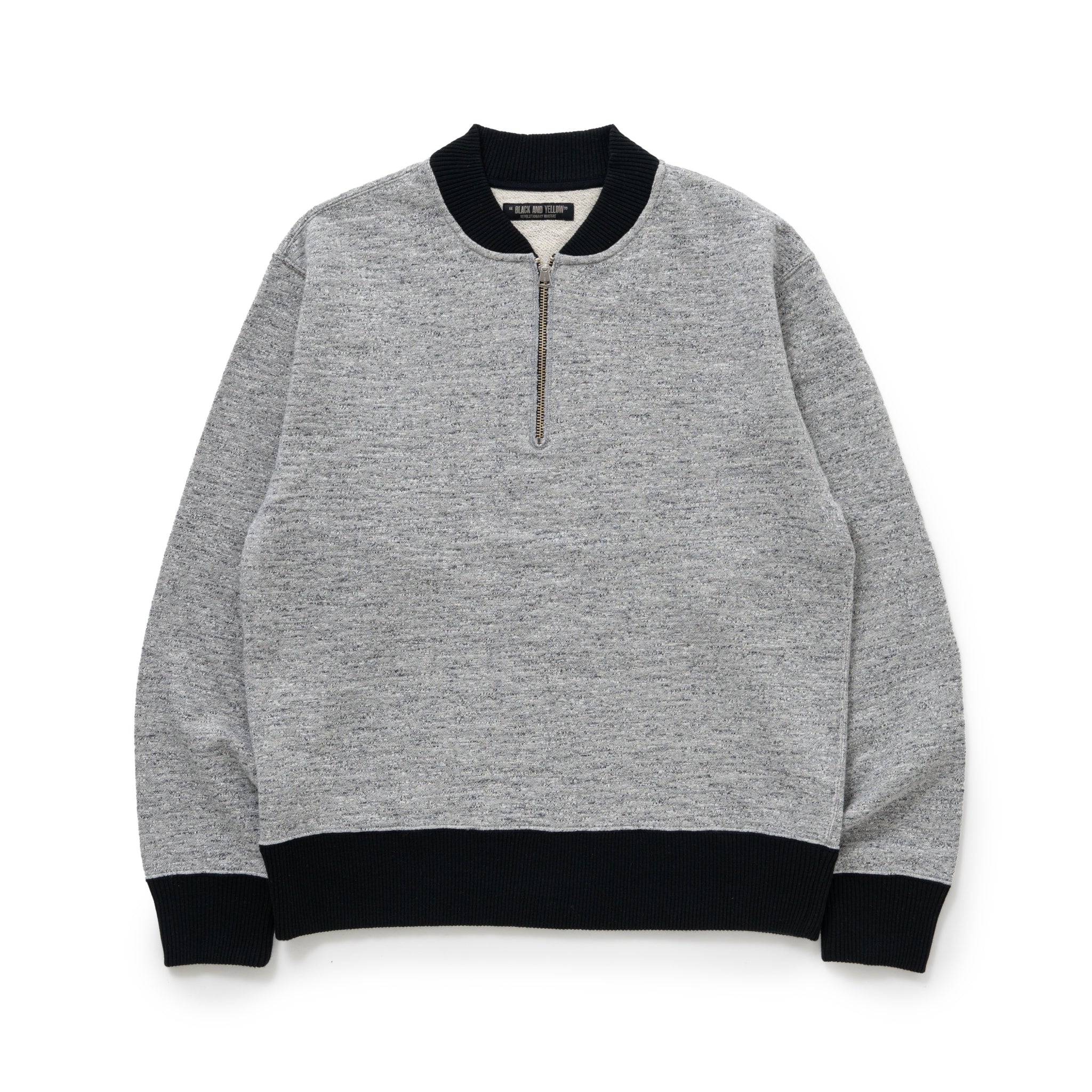 RATS ONLINE STORE – JOLLY ROGER