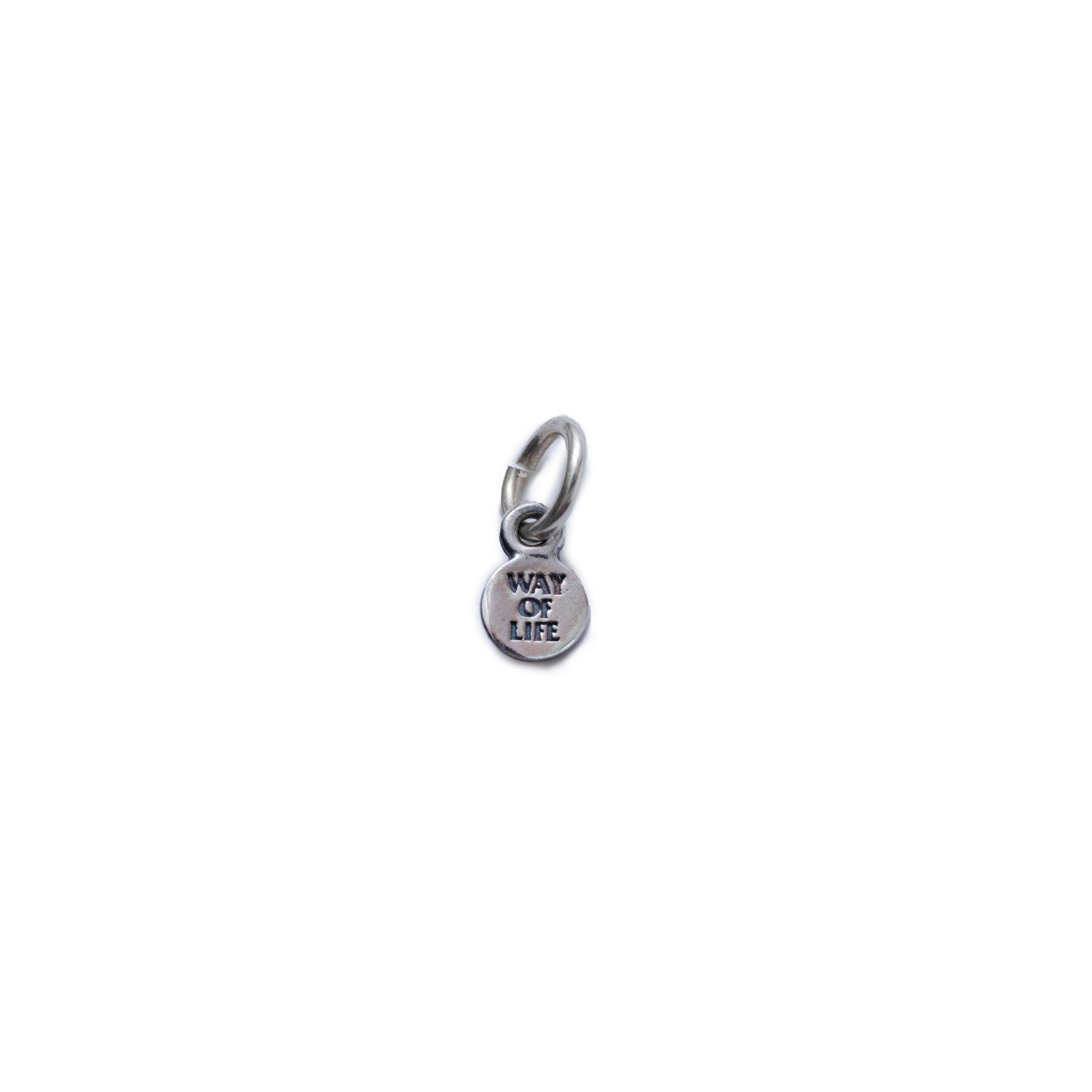 STANDARD ACCESSORY – JOLLY ROGER