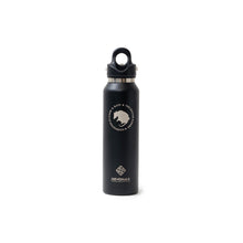 将图片加载到图库查看器，RATS×REVOMAX ACTIVE BOTTLE
