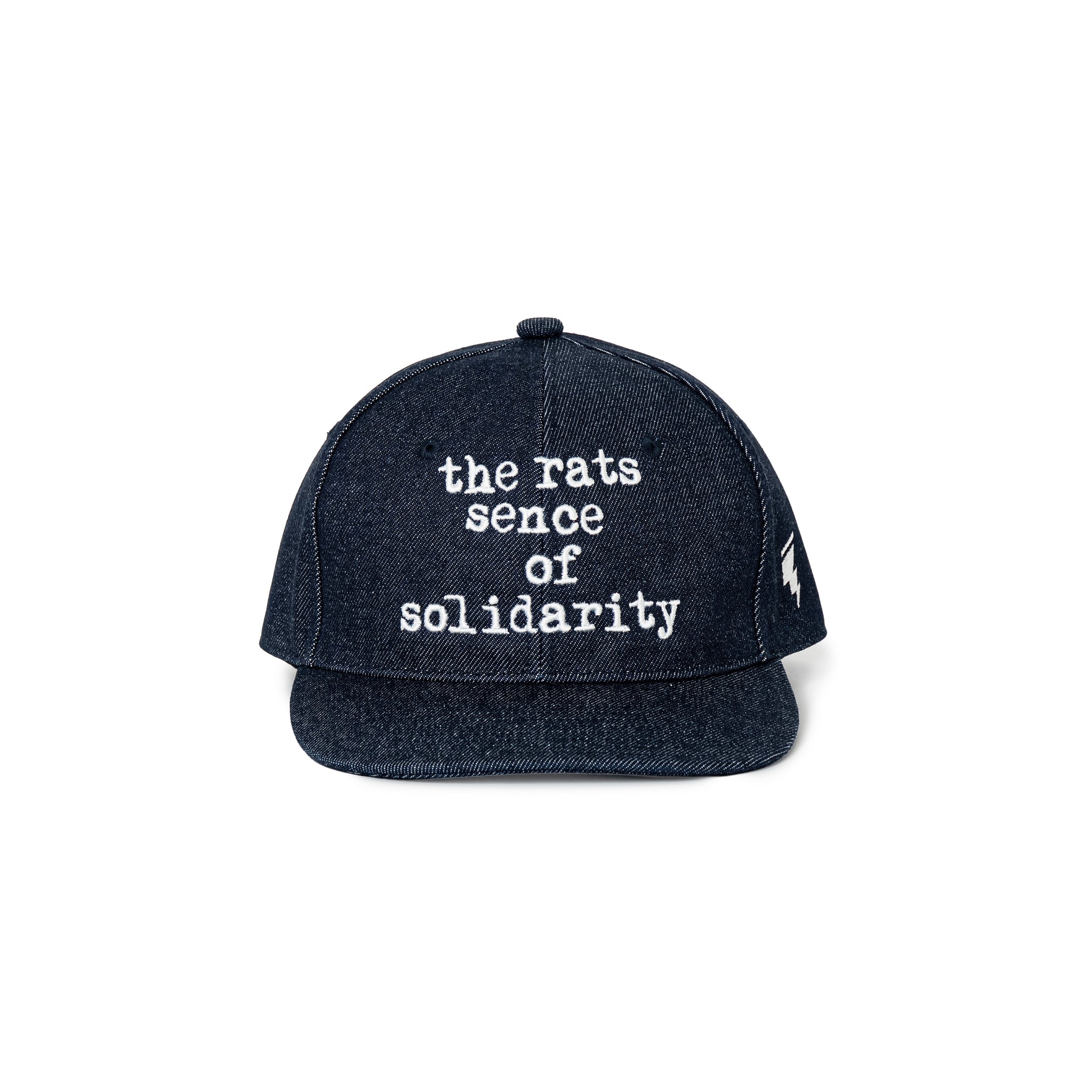 OTHER – JOLLY ROGER