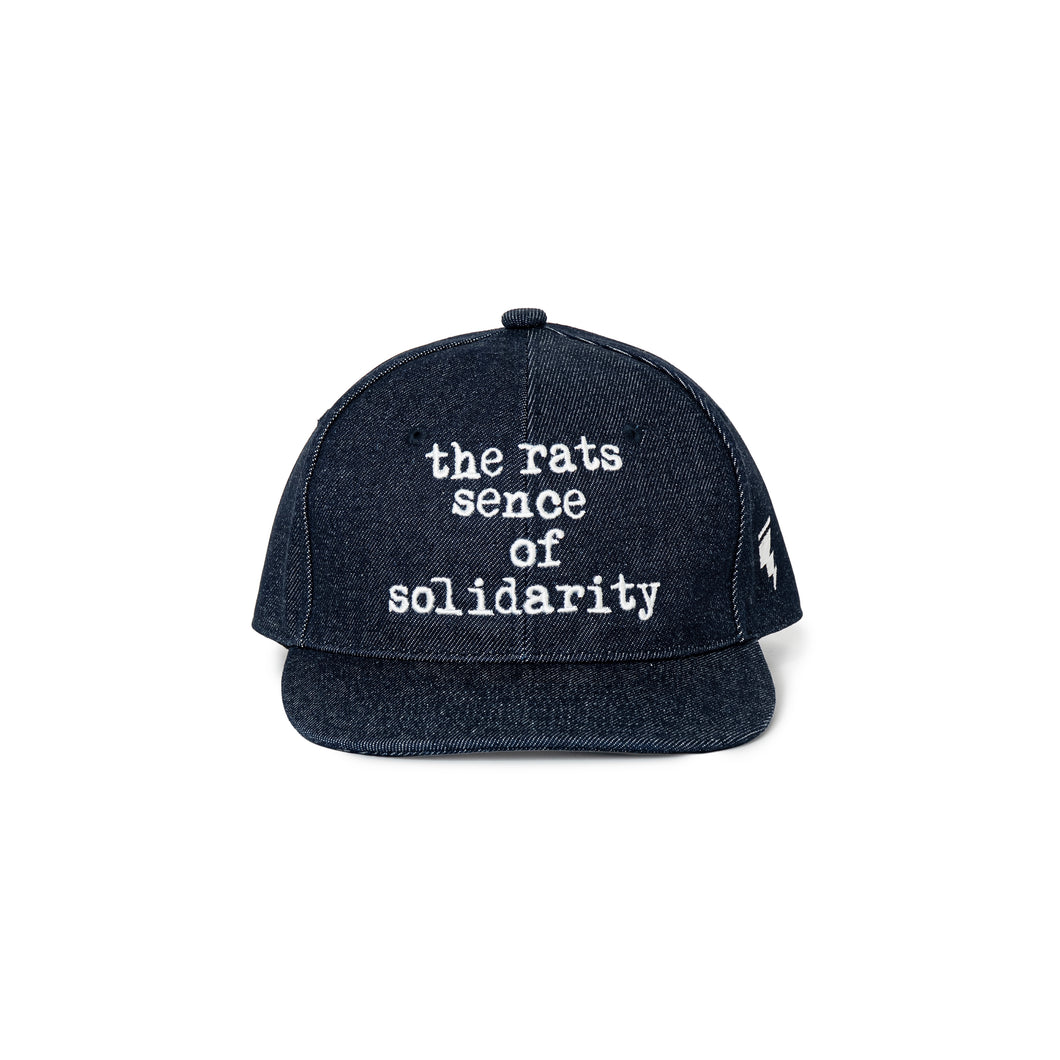 OTHER – JOLLY ROGER