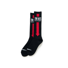 将图片加载到图库查看器，HIGH SOCKS TAIL
