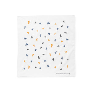 BANDANA
