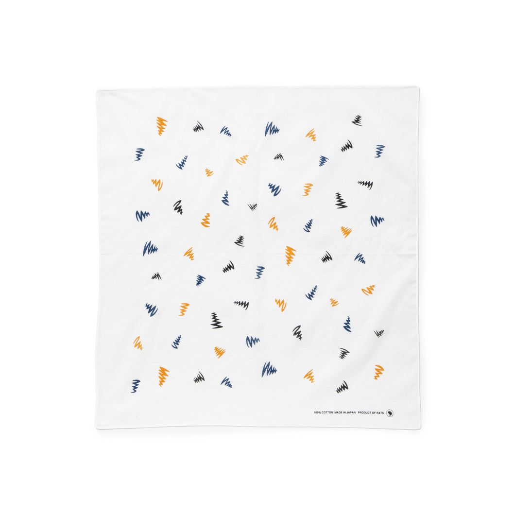 BANDANA