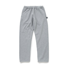 画像をギャラリービューアに読み込む, RW SWEAT PANTS
