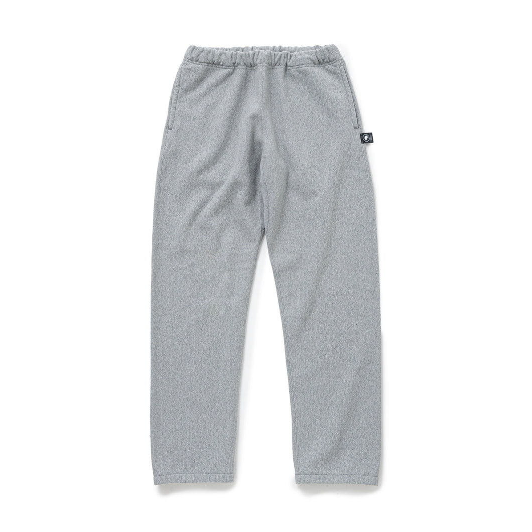 RW SWEAT PANTS