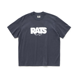 BOX LOGO TEE