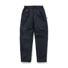 画像をギャラリービューアに読み込む, TRACK PANTS
