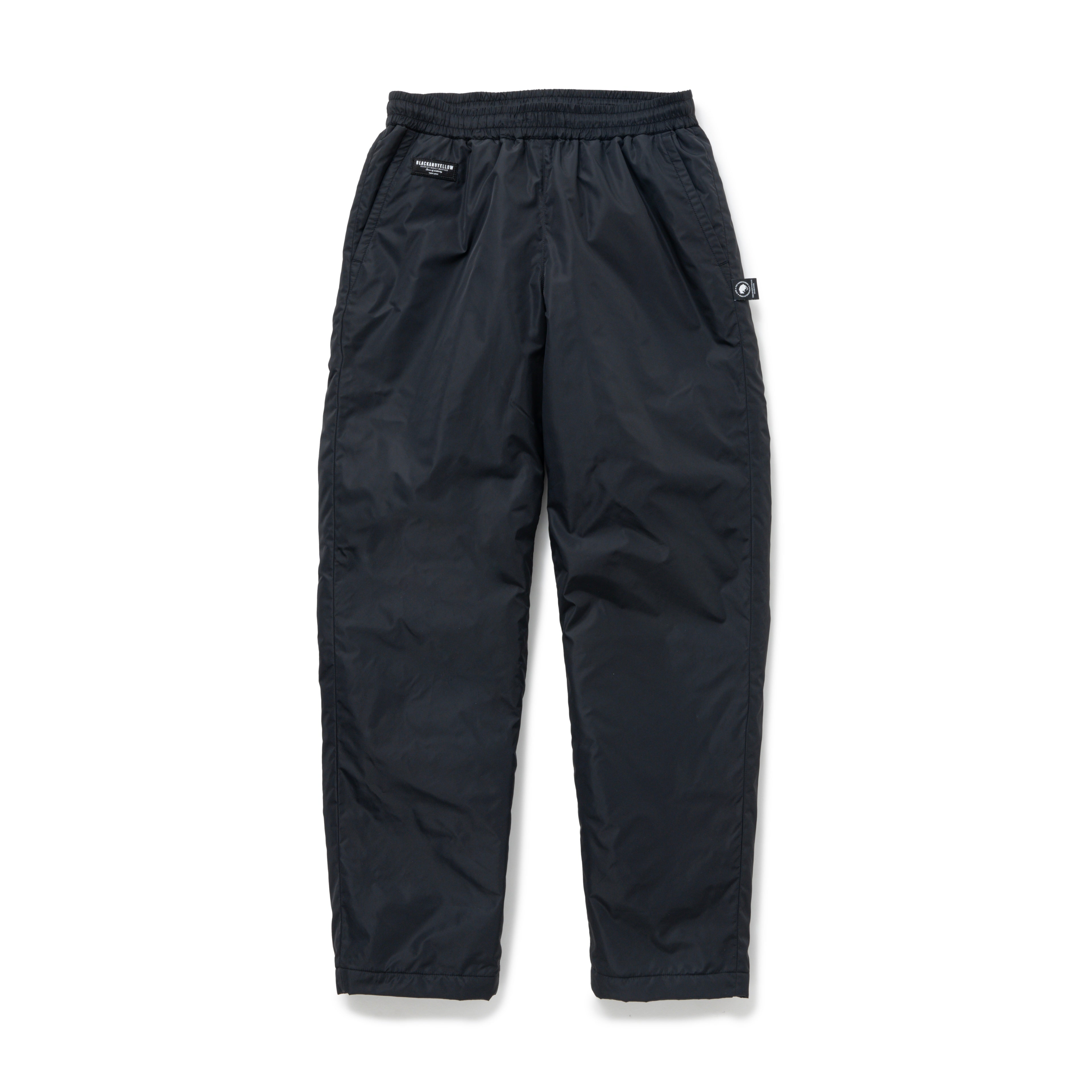 TRACK PANTS – JOLLY ROGER