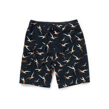 将图片加载到图库查看器，BIRD SURF SHORTS
