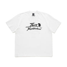 画像をギャラリービューアに読み込む, 20th RATS X NEIGHBORHOOD TEE
