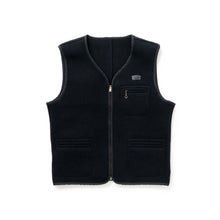 画像をギャラリービューアに読み込む, FAMILY VEST
