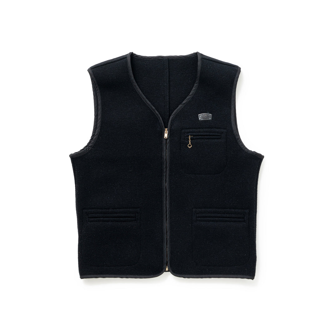 FAMILY VEST