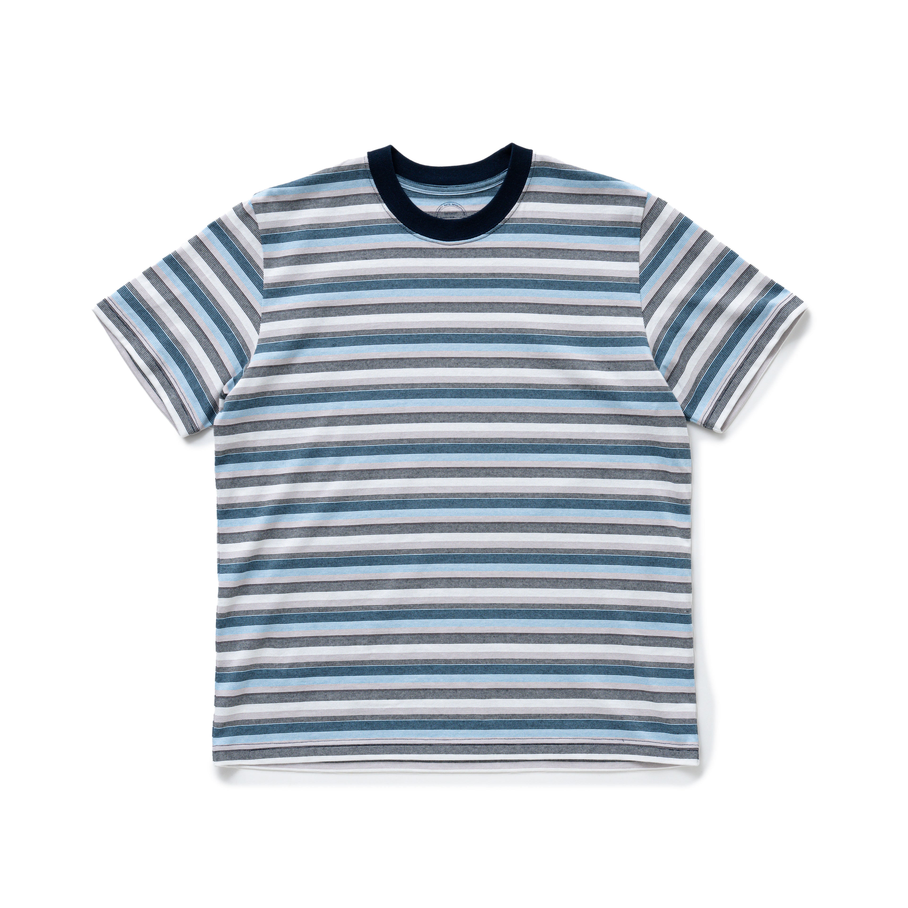 ティーズ ページ11 ビーズ刺繍ベロアTシャツ｜PETAL ONLINE（ペタルオンライン）