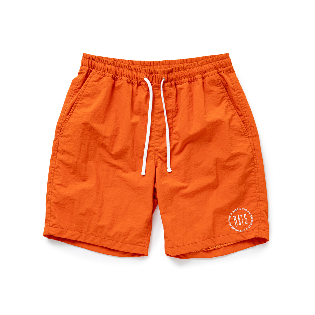 HYBRID SHORTS