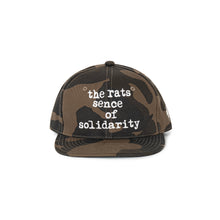 画像をギャラリービューアに読み込む, MILITARY CAP

