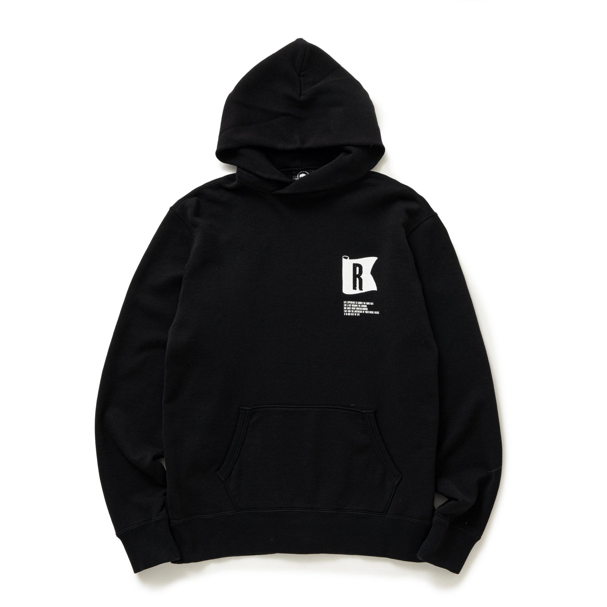 RATS ONLINE STORE – JOLLY ROGER