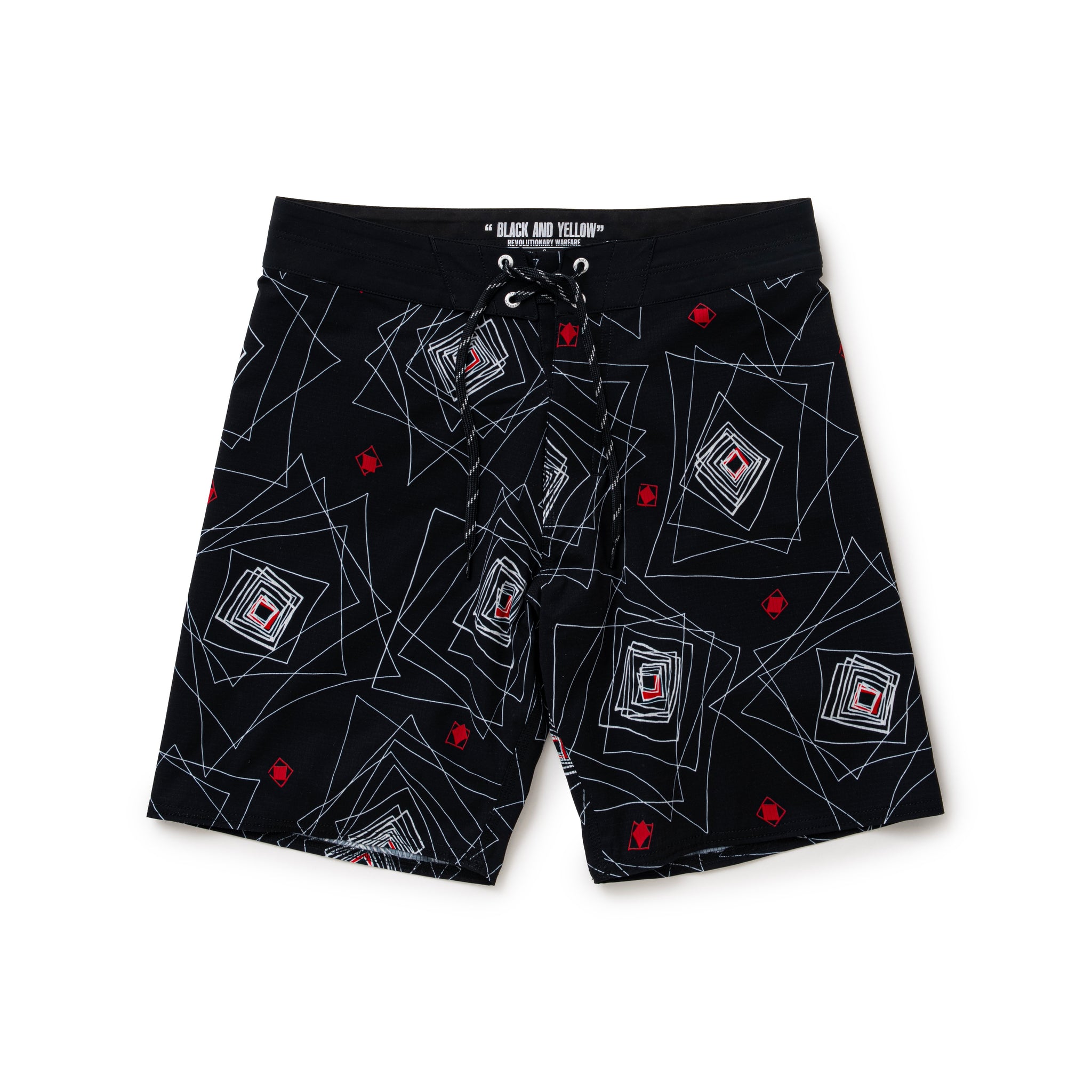 RATS ONLINE STORE – JOLLY ROGER