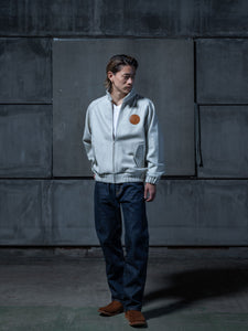 RATS ONLINE STORE – JOLLY ROGER