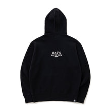 将图片加载到图库查看器，20th RATS X NEIGHBORHOOD HOODED
