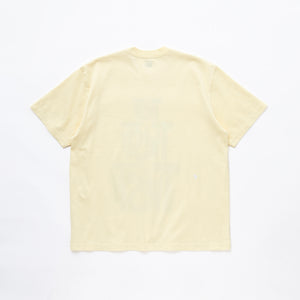 TWIST TEE