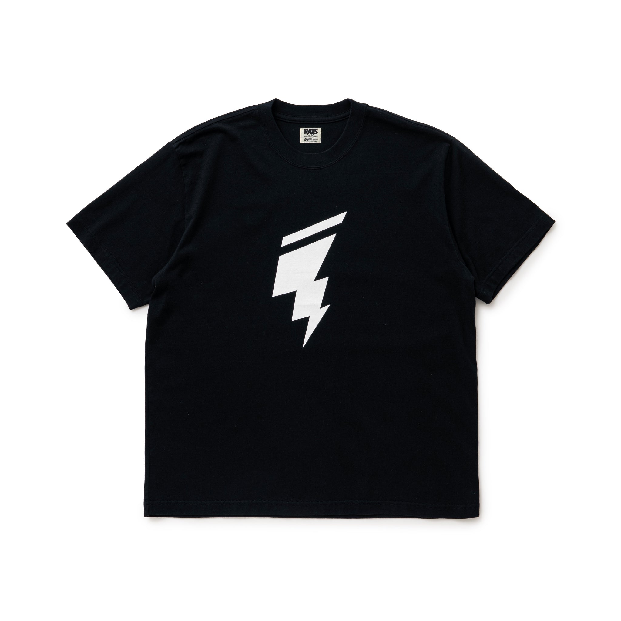 RATS ONLINE STORE – JOLLY ROGER