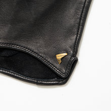 画像をギャラリービューアに読み込む, DRIVING GLOVE
