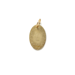 COIN KEY HOLDER