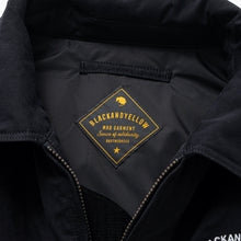 画像をギャラリービューアに読み込む, CWU
