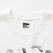 将图片加载到图库查看器，MONROE TEE

