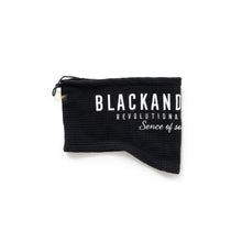 Load images into Gallery Viewer, {{ imageAlt &lt;/ p5&gt;
