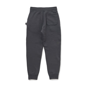 FLEECE JOGGER SWEAT PANTS