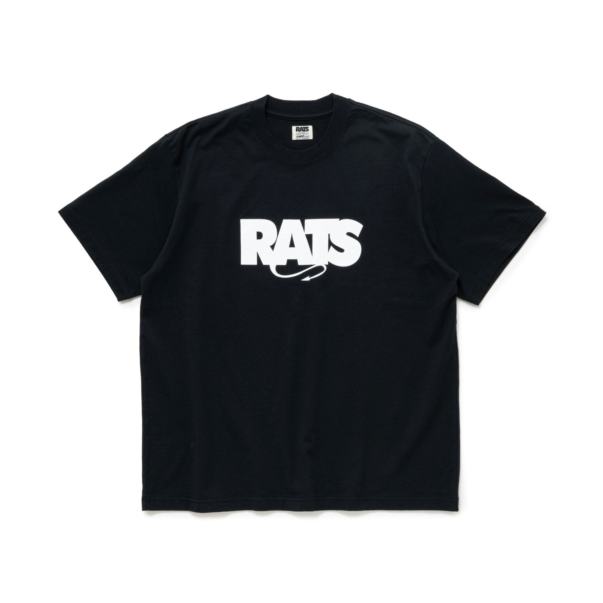 RATS ONLINE STORE – JOLLY ROGER