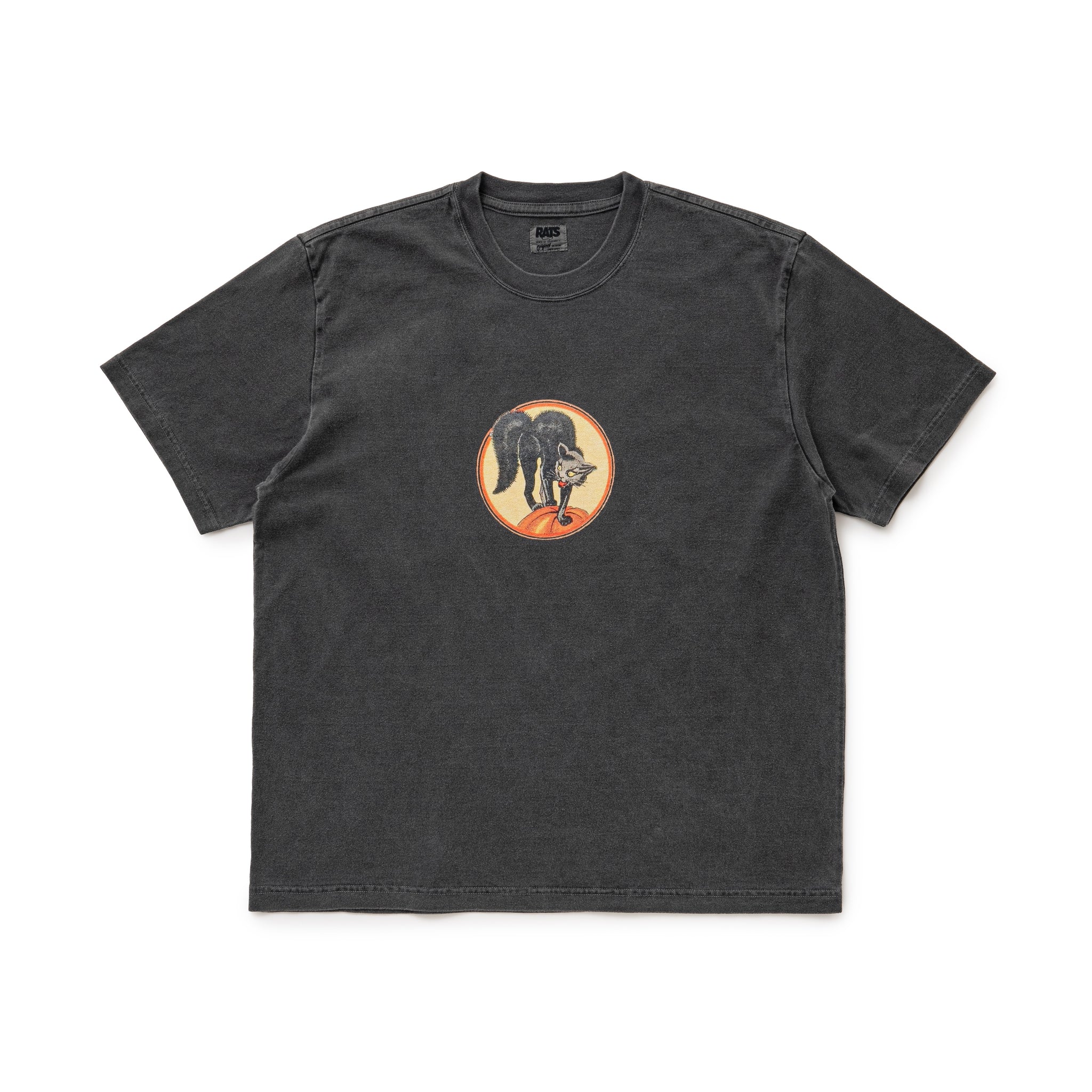 RATS ONLINE STORE – JOLLY ROGER