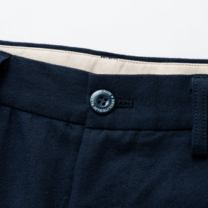 CHINO SHORTS