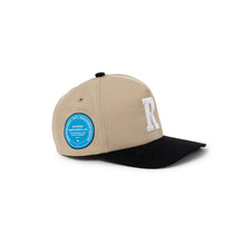 将图片加载到图库查看器，COMBI CAP
