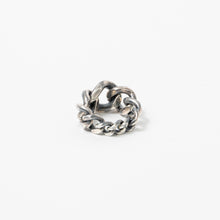 Load images into Gallery Viewer, {{ imageAlt </ p5>
