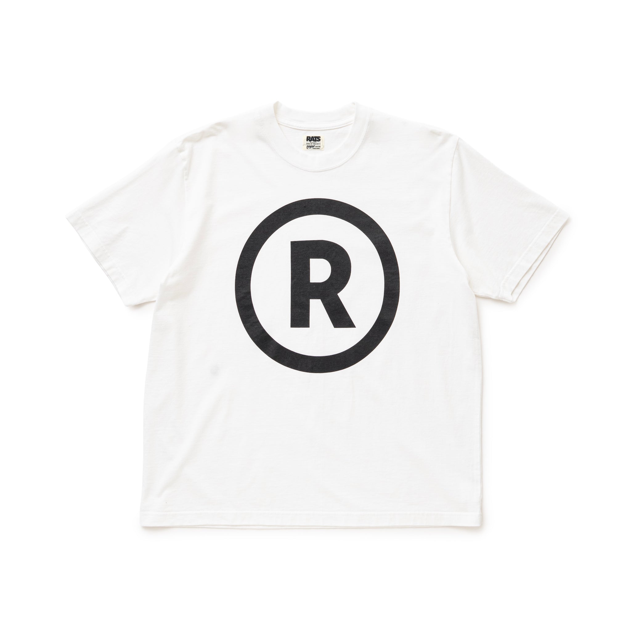 RATS ONLINE STORE – JOLLY ROGER