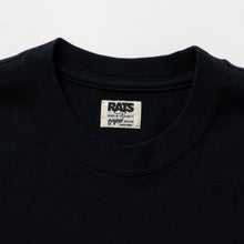 将图片加载到图库查看器，FUCK TEE
